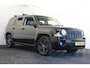 Jeep Patriot 2.4 Limited