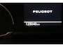 Peugeot 2008 1.2 PureTech Active Pack |Navi|