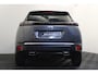 Peugeot 2008 1.2 PureTech Active Pack |Navi|