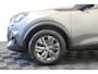 Peugeot 2008 1.2 PureTech Active Pack |Navi|