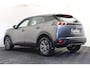 Peugeot 2008 1.2 PureTech Active Pack |Navi|