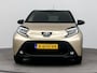 Toyota Aygo X 1.0 VVT-i MT Pulse | Apple Carplay / Android Auto | Adaptive Cruise | LED | Clima | Camera | 17 inch | Privacy glas