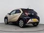 Toyota Aygo X 1.0 VVT-i MT Pulse | Apple Carplay / Android Auto | Adaptive Cruise | LED | Clima | Camera | 17 inch | Privacy glas