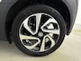 Toyota Aygo X 1.0 VVT-i MT Pulse | Apple Carplay / Android Auto | Adaptive Cruise | LED | Clima | Camera | 17 inch | Privacy glas