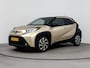 Toyota Aygo X 1.0 VVT-i MT Pulse | Apple Carplay / Android Auto | Adaptive Cruise | LED | Clima | Camera | 17 inch | Privacy glas