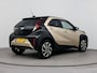 Toyota Aygo X 1.0 VVT-i MT Pulse | Apple Carplay / Android Auto | Adaptive Cruise | LED | Clima | Camera | 17 inch | Privacy glas