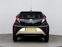 Toyota Aygo X 1.0 VVT-i MT Pulse | Apple Carplay / Android Auto | Adaptive Cruise | LED | Clima | Camera | 17 inch | Privacy glas