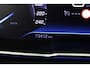 Peugeot 3008 1.2 PureTech Active Pack Business |Navi|Camera|