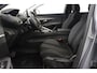 Peugeot 3008 1.2 PureTech Active Pack Business |Navi|Camera|