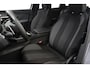Peugeot 3008 1.2 PureTech Active Pack Business |Navi|Camera|