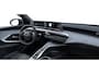 Peugeot E-3008 Allure | Advanced Active Safety Brake met camera en radar (Pack Safety Plus) | Climate Control | Elektrische parkeerrem
