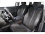Peugeot 3008 1.2 PureTech Crossway |Stoelverwarming| navi | camera