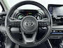 Toyota Yaris 1.5 Hybrid Business Plus | Navigatie | Apple Carplay / Android Auto | Keyless | Adaptive Cruise | Clima | Camera | LED | 16 inch