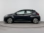 Toyota Yaris 1.5 Hybrid Business Plus | Navigatie | Apple Carplay / Android Auto | Keyless | Adaptive Cruise | Clima | Camera | LED | 16 inch
