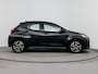 Toyota Yaris 1.5 Hybrid Business Plus | Navigatie | Apple Carplay / Android Auto | Keyless | Adaptive Cruise | Clima | Camera | LED | 16 inch