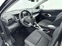 Toyota Yaris 1.5 Hybrid Business Plus | Navigatie | Apple Carplay / Android Auto | Keyless | Adaptive Cruise | Clima | Camera | LED | 16 inch