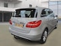 Mercedes-Benz B-klasse 180 Ambition||XENON|NAVI|LEDER|STOELVERW|PSENSOR|