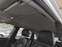 Mercedes-Benz B-klasse 180 Ambition||XENON|NAVI|LEDER|STOELVERW|PSENSOR|