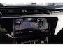 Audi e-tron Sportback S quattro 95 kWh 504PK PANO BOMVOL!