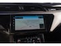 Audi e-tron Sportback S quattro 95 kWh 504PK PANO BOMVOL!