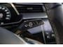 Audi e-tron Sportback S quattro 95 kWh 504PK PANO BOMVOL!