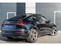 Audi e-tron Sportback S quattro 95 kWh 504PK PANO BOMVOL!