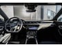 Audi e-tron Sportback S quattro 95 kWh 504PK PANO BOMVOL!