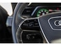 Audi e-tron Sportback S quattro 95 kWh 504PK PANO BOMVOL!