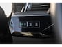 Audi e-tron Sportback S quattro 95 kWh 504PK PANO BOMVOL!