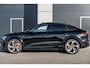 Audi e-tron Sportback S quattro 95 kWh 504PK PANO BOMVOL!