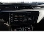 Audi e-tron Sportback S quattro 95 kWh 504PK PANO BOMVOL!