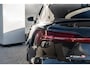 Audi e-tron Sportback S quattro 95 kWh 504PK PANO BOMVOL!