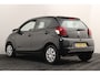 Peugeot 108 1.0 e-VTi Active