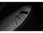 Peugeot 108 1.0 e-VTi Active