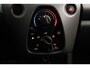 Peugeot 108 1.0 e-VTi Active *Pasen Geopend!*