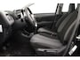 Peugeot 108 1.0 e-VTi Active