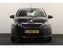 Peugeot 108 1.0 e-VTi Active *Pasen Geopend!*