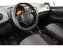Peugeot 108 1.0 e-VTi Active *Pasen Geopend!*