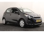 Peugeot 108 1.0 e-VTi Active