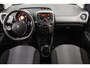 Peugeot 108 1.0 e-VTi Active *Pasen Geopend!*