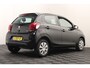 Peugeot 108 1.0 e-VTi Active *Pasen Geopend!*