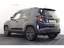 Jeep Renegade 1.4 MultiAir Night Eagle II