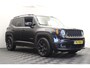 Jeep Renegade 1.4 MultiAir Night Eagle II