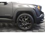 Jeep Renegade 1.4 MultiAir Night Eagle II
