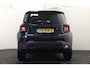 Jeep Renegade 1.4 MultiAir Night Eagle II