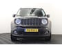 Jeep Renegade 1.4 MultiAir Night Eagle II