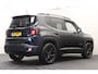 Jeep Renegade 1.4 MultiAir Night Eagle II