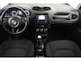 Jeep Renegade 1.4 MultiAir Night Eagle II