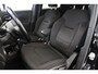Jeep Renegade 1.4 MultiAir Night Eagle II