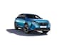 Peugeot E-3008 Allure | Advanced Active Safety Brake met camera en radar (Pack Safety Plus) | Climate Control | Elektrische parkeerrem